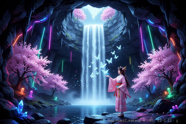 r星每日精选·精选04