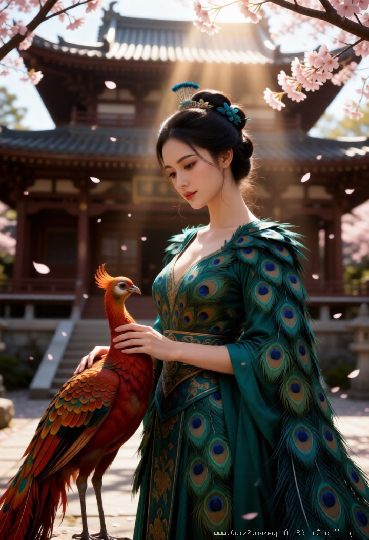 51cg精选·精选12